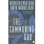 The Summoning God (Anasazi Mysteries)