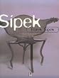 Sipek Borek ^