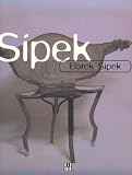 Borek Sipek