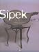Borek Sipek