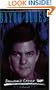 Bayou Blues (Dawson's Creek Special 2)