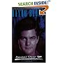 Bayou Blues (Dawson's Creek Special 2)