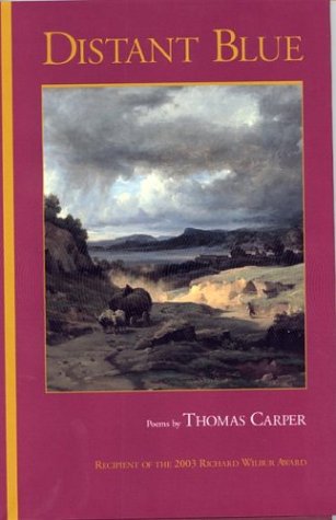  Richard Wilbur