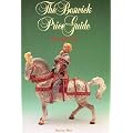 Beswick Price Guide