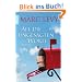 All die ungesagten Worte: Roman