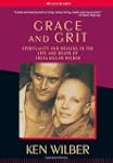 Grace and Grit: Spirituality and Heal...