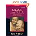 Grace and Grit: Spirituality and Healing in the Life and Death of Treya Killam Wilber