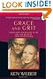 Grace and Grit: Spirituality and Healing in the Life and Death of Treya Killam Wilber