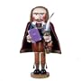 Kurt Adler 17-1/2-Inch Limited Edition Steinbach William Shakespeare Nutcracker