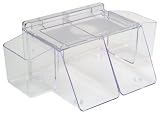 Prince Lionheart Dresser Top Diaper Depot