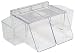 Prince Lionheart Dresser Top Diaper Depot