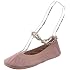 Yosi Samra Womens Samara Pony H