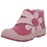Jumping Jacks Toddler/Little Kid Bindy Boot
