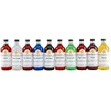 HawaiianShavedIce-SnowConeSyrups-10FlavorPack