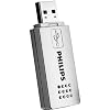 Philips Pronto Rf Pc Rcvr for PCX9200