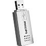Philips Pronto Rf Pc Rcvr for PCX9200