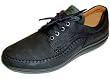 ECCO Men's Cross Oxford