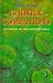Books : Ghostly Companions: 10 Stories of the Supernatural (New Windmills)