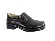 Muraade Women's Holli