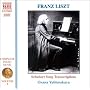 Intégrale de l'oeuvre pour piano Vol.5