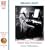Int�grale de l'oeuvre pour piano Vol.5