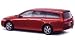 1/24�C���`�A�b�v�f�B�X�N�V���[�Y77 �A�R�[�h���S��24E EXCLUSIVE '03