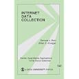 Internet Data Collection (Quantitative Applications in the Social Sciences)