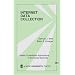 Internet Data Collection (Quantitative Applications in the Social Sciences)