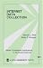 Internet Data Collection (Quantitative Applications in the Social Sciences)