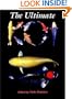 The Ultimate Koi