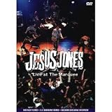 Jesus Jones - Live at the Marquee [2005]