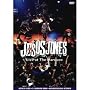 Jesus Jones - Live at the Marquee [DVD] [2005]