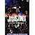 Jesus Jones - Live at the Marquee [DVD] [2005]