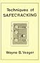 Techniques of Safecracking (52054)