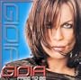 Free To Be (The Remixes)
