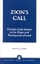 Zion's Call