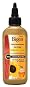 RR3 Intensive Ruby Red Semi-Perm Hair Color