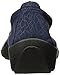 Arcopedico Women's L14 Flat