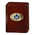 Pencil Holder - Maple Leafs