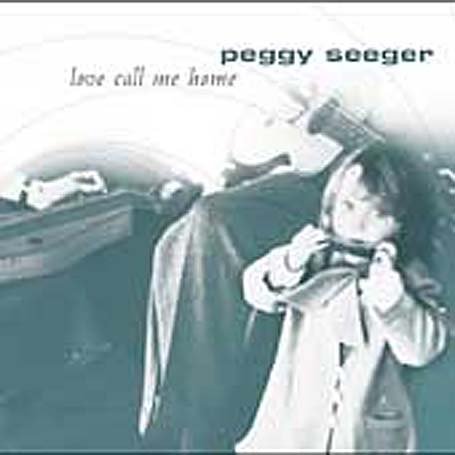 CD-Charts  Search : Love Call Me Home