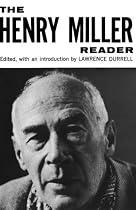The Henry Miller Reader (New Directions Paperbook, 269)