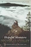 Hopeful Monsters