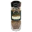 McCormick Gourmet Collection Anise Seed, 1.75-Ounce Unit (Pack of 3)