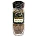 McCormick Gourmet Collection Anise Seed, 1.75-Ounce Unit (Pack of 3)