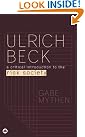 Ulrich Beck: A...