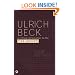 Ulrich Beck: A Critical Introduction to the Risk Society