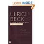 Ulrich Beck: A Critical Introduction to the Risk Society