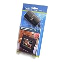 CEIVA Broadband Adapter Kit