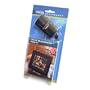 CEIVA Broadband Adapter Kit