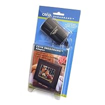 CEIVA Broadband Adapter Kit